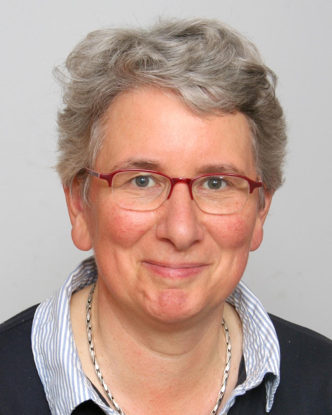 Leonie Schaper