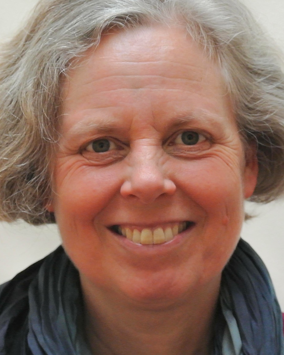 Renata de Zwaan